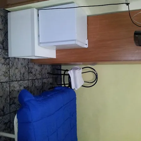 Nou Raval Guest house