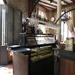 Nou Raval Barcelona