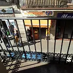 Nou Raval