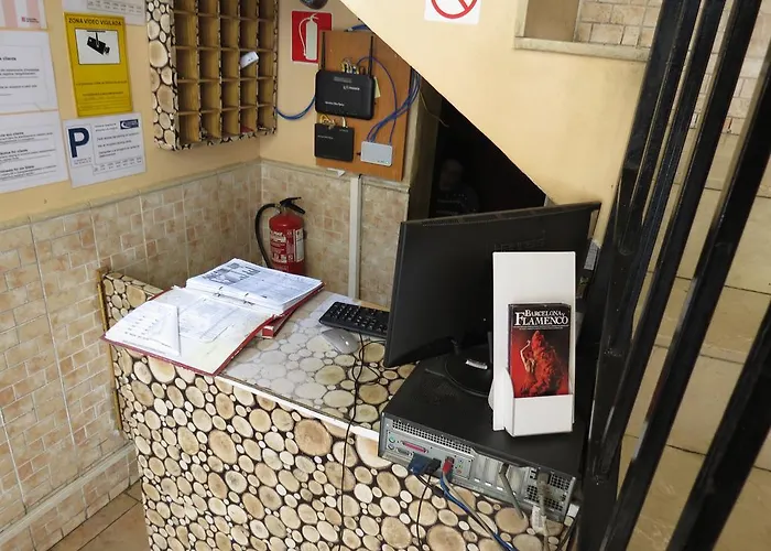 Gasthof Nou Raval