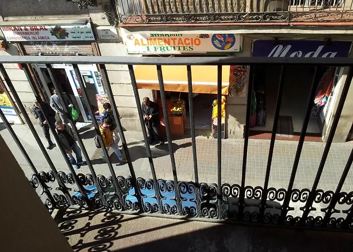 Nou Raval