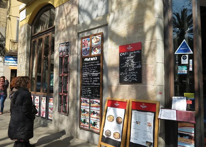 Nou Raval